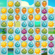 Illustration for article titled Resolve To Quit emCandy Crush Saga/em? Just In Time For emFarm Heroes Saga/em.